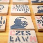 Multimedia w krasnogrudzkim dworze Niebywałe Suwałki 1