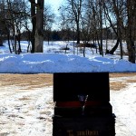 Multimedia w krasnogrudzkim dworze Niebywałe Suwałki 11