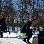 Multimedia w krasnogrudzkim dworze Niebywałe Suwałki 12