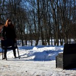 Multimedia w krasnogrudzkim dworze Niebywałe Suwałki 13