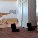 Multimedia w krasnogrudzkim dworze Niebywałe Suwałki 17