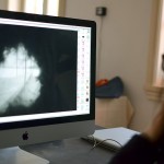 Multimedia w krasnogrudzkim dworze Niebywałe Suwałki 19