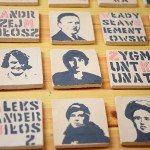 Multimedia w krasnogrudzkim dworze Niebywałe Suwałki 2