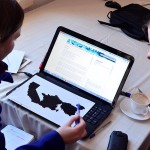 Multimedia w krasnogrudzkim dworze Niebywałe Suwałki 20