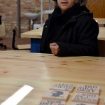 Multimedia w krasnogrudzkim dworze Niebywałe Suwałki 3