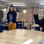 Multimedia w krasnogrudzkim dworze Niebywałe Suwałki 4