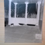 Multimedia w krasnogrudzkim dworze Niebywałe Suwałki 5