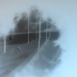 Multimedia w krasnogrudzkim dworze Niebywałe Suwałki 6