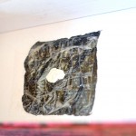 Multimedia w krasnogrudzkim dworze Niebywałe Suwałki 7