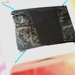 Multimedia w krasnogrudzkim dworze Niebywałe Suwałki 8