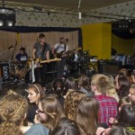 Suwalskie Ucho Muzyczne z "happysad" i "LoREiN" - fotorelacja Niebywałe Suwałki 13