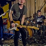 Suwalskie Ucho Muzyczne z "happysad" i "LoREiN" - fotorelacja Niebywałe Suwałki 27