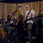 Suwalskie Ucho Muzyczne z "happysad" i "LoREiN" - fotorelacja Niebywałe Suwałki 28