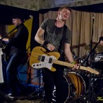 Suwalskie Ucho Muzyczne z "happysad" i "LoREiN" - fotorelacja Niebywałe Suwałki 31