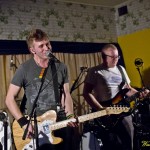 Suwalskie Ucho Muzyczne z "happysad" i "LoREiN" - fotorelacja Niebywałe Suwałki 14