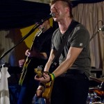 Suwalskie Ucho Muzyczne z "happysad" i "LoREiN" - fotorelacja Niebywałe Suwałki 32