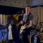 Suwalskie Ucho Muzyczne z "happysad" i "LoREiN" - fotorelacja Niebywałe Suwałki 33