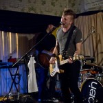 Suwalskie Ucho Muzyczne z "happysad" i "LoREiN" - fotorelacja Niebywałe Suwałki 34