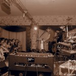 Suwalskie Ucho Muzyczne z "happysad" i "LoREiN" - fotorelacja Niebywałe Suwałki 35