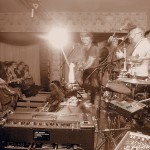 Suwalskie Ucho Muzyczne z "happysad" i "LoREiN" - fotorelacja Niebywałe Suwałki 37