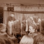 Suwalskie Ucho Muzyczne z "happysad" i "LoREiN" - fotorelacja Niebywałe Suwałki 38