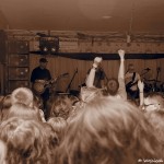 Suwalskie Ucho Muzyczne z "happysad" i "LoREiN" - fotorelacja Niebywałe Suwałki 39