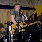 Suwalskie Ucho Muzyczne z "happysad" i "LoREiN" - fotorelacja Niebywałe Suwałki 15