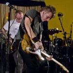 Suwalskie Ucho Muzyczne z "happysad" i "LoREiN" - fotorelacja Niebywałe Suwałki 16