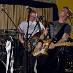 Suwalskie Ucho Muzyczne z "happysad" i "LoREiN" - fotorelacja Niebywałe Suwałki 17