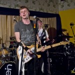 Suwalskie Ucho Muzyczne z "happysad" i "LoREiN" - fotorelacja Niebywałe Suwałki 18