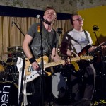 Suwalskie Ucho Muzyczne z "happysad" i "LoREiN" - fotorelacja Niebywałe Suwałki 20