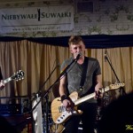 Suwalskie Ucho Muzyczne z "happysad" i "LoREiN" - fotorelacja Niebywałe Suwałki 21