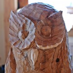 Wielkanoc w Maniówce tuż, tuż... Niebywałe Suwałki 2