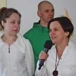 Wielkanoc w Maniówce tuż, tuż... Niebywałe Suwałki 15