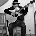 Wielkanoc w Maniówce tuż, tuż... Niebywałe Suwałki 16