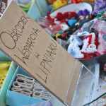 Wielkanoc w Maniówce tuż, tuż... Niebywałe Suwałki 3