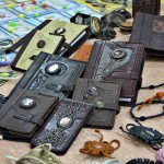 Wielkanoc w Maniówce tuż, tuż... Niebywałe Suwałki 7