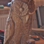 Wielkanoc w Maniówce tuż, tuż... Niebywałe Suwałki 9