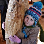 Wielkanoc w Maniówce tuż, tuż... Niebywałe Suwałki 10