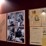 Szczęśliwy naród, który ma poetę – o Leszku Aleksandrze Moczulskim Niebywałe Suwałki 1
