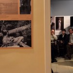Szczęśliwy naród, który ma poetę – o Leszku Aleksandrze Moczulskim Niebywałe Suwałki 3