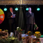 Trendy na wiosnę i lato 2013 – zdjęcia z pokazu mody w Plazie Niebywałe Suwałki 1