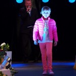 Trendy na wiosnę i lato 2013 – zdjęcia z pokazu mody w Plazie Niebywałe Suwałki 5