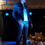 Trendy na wiosnę i lato 2013 – zdjęcia z pokazu mody w Plazie Niebywałe Suwałki 25