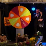 Trendy na wiosnę i lato 2013 – zdjęcia z pokazu mody w Plazie Niebywałe Suwałki 27