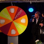 Trendy na wiosnę i lato 2013 – zdjęcia z pokazu mody w Plazie Niebywałe Suwałki 28