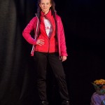 Trendy na wiosnę i lato 2013 – zdjęcia z pokazu mody w Plazie Niebywałe Suwałki 30