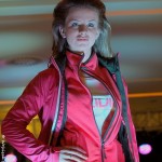 Trendy na wiosnę i lato 2013 – zdjęcia z pokazu mody w Plazie Niebywałe Suwałki 32