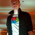 Trendy na wiosnę i lato 2013 – zdjęcia z pokazu mody w Plazie Niebywałe Suwałki 35