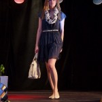 Trendy na wiosnę i lato 2013 – zdjęcia z pokazu mody w Plazie Niebywałe Suwałki 39